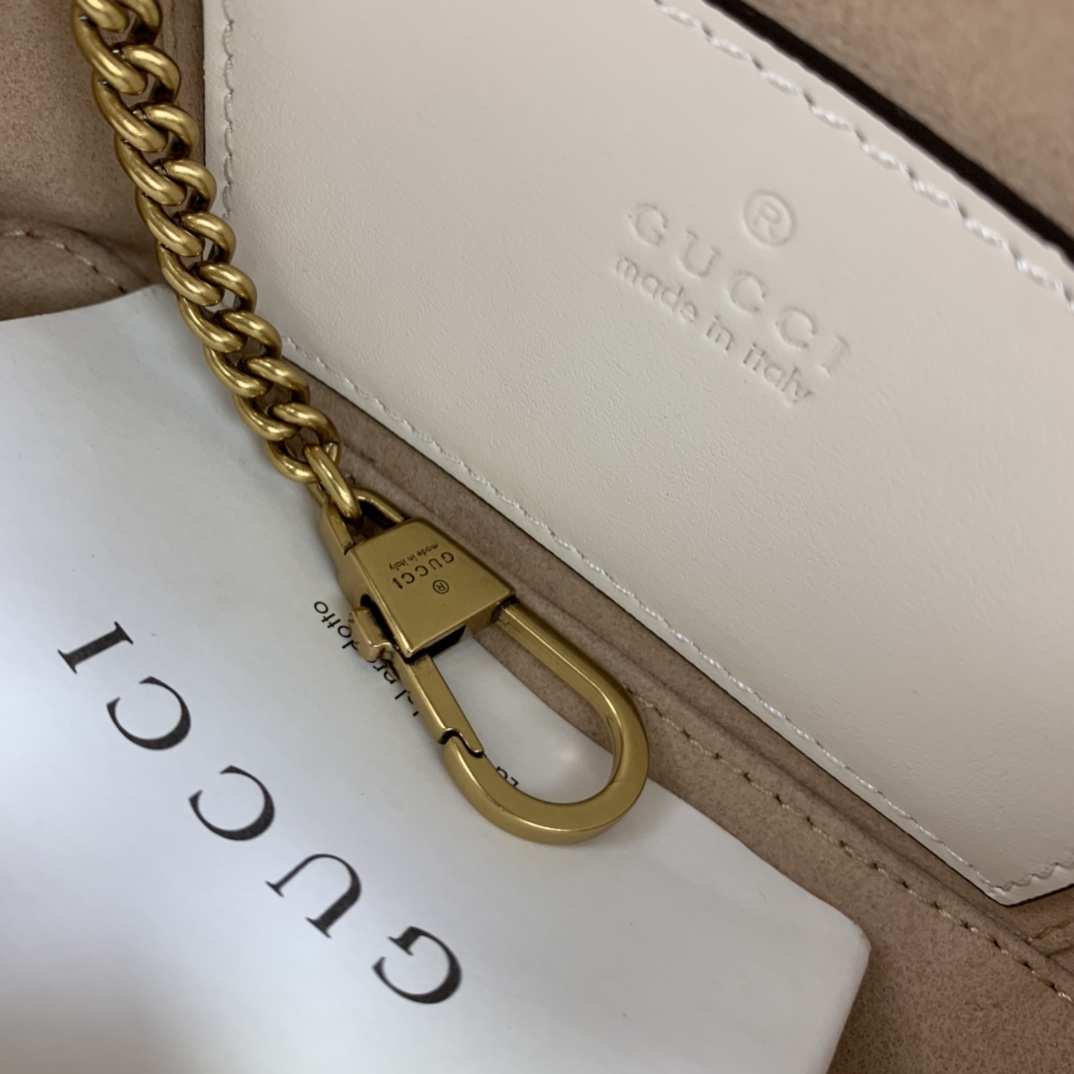 Gucci Cosmetic Bags